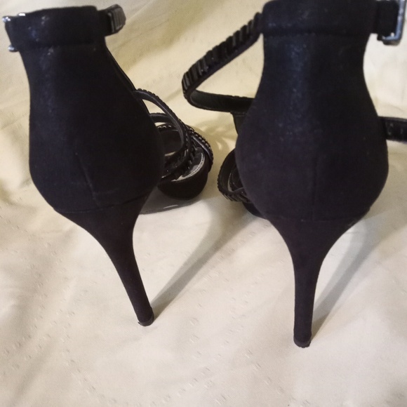 Gianni Bini size 8 - Picture 6 of 8